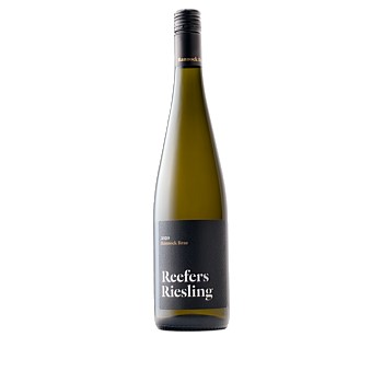 Reefers Riesling 2020