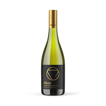 Grand Reserve Lodge Chardonnay 2020