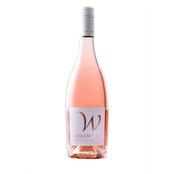 Pinot Rosé 2022