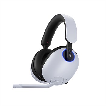 INZONE H9 Wireless Noise Cancelling Gaming Headset