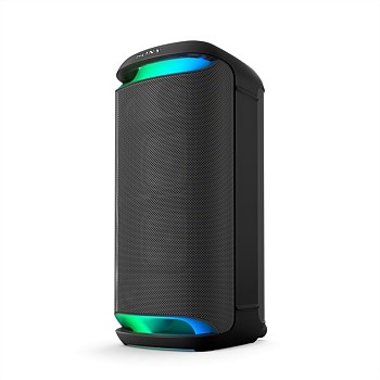 SRS-XV800 X-Series Portable Wireless Speaker