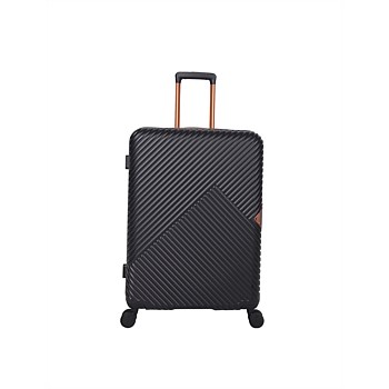 Medium Hardside Suitcase