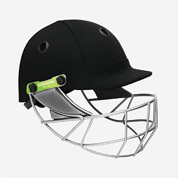 Pro 600 Cricket Helmet