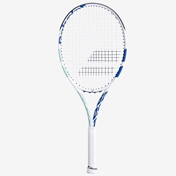 Boost Drive W Tennis Racket