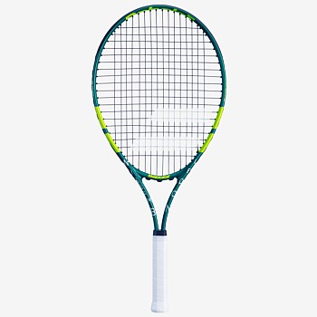 Wimbledon Junior 23 Tennis Racket