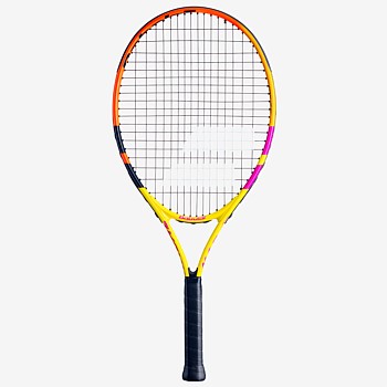 Nadal Junior Tennis Racket