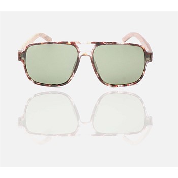 Pedro EP Sunglasses