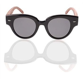 Lucia EP Sunglasses