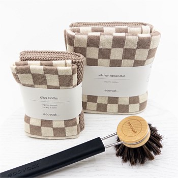 Everyday Eco Kitchen Pack