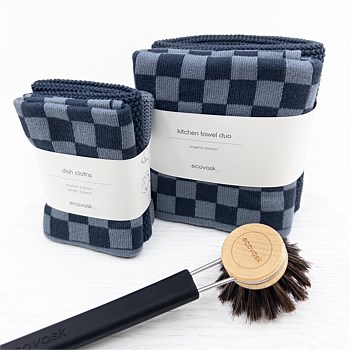 Everyday Eco Kitchen Pack