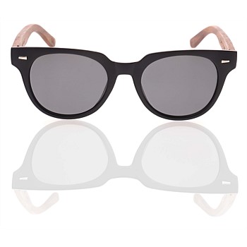 Ella EP Sunglasses