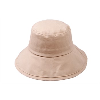 Mykonos Bucket Hat