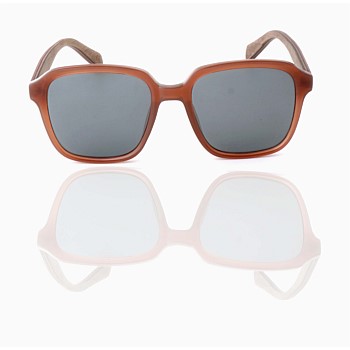 Delia EP Sunglasses