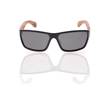 Gerard EP Sunglasses