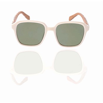 Esmee EP Sunglasses