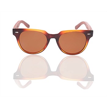 Elody EP Sunglasses