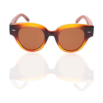 Kendal EP Sunglasses