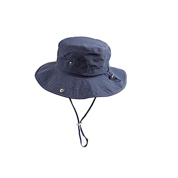 Connor Bucket Hat