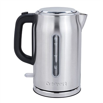 Signature Kettle 1.7L