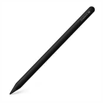 SE Stylus