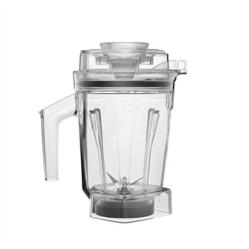 Ascent Dry Blade Jug 1.4L