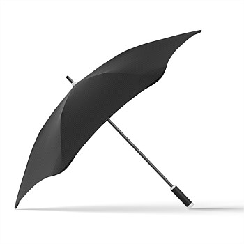 BLUNT Tempus Umbrella