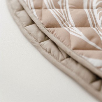 Māori Inspired Playmat