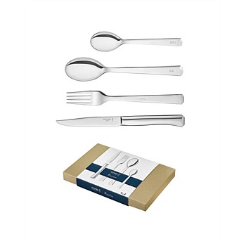 Perpetue Cutlery Set (16 Piece)