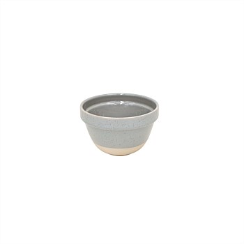 Fattoria Mixing Bowl