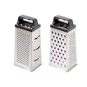 Grater