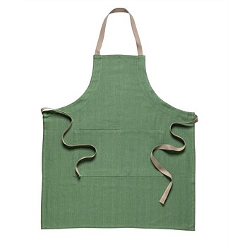 Alessa Apron