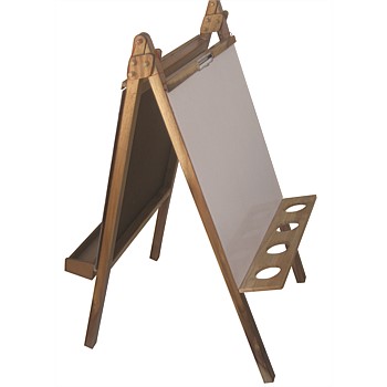 5 in 1 Painting Easel