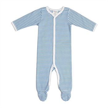 Cotton Babygrow