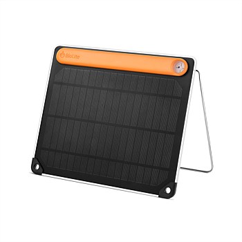 SolarPanel 5 +