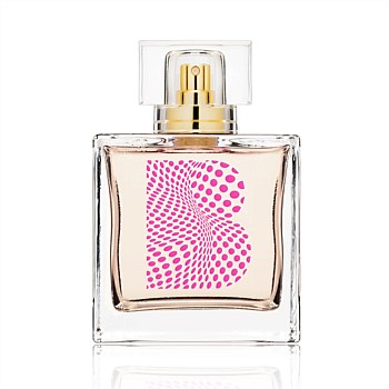 B Eau de Parfum| 50ml