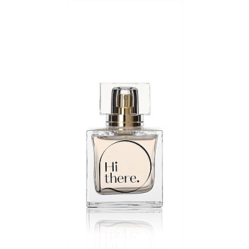 Hi There Eau de Parfum