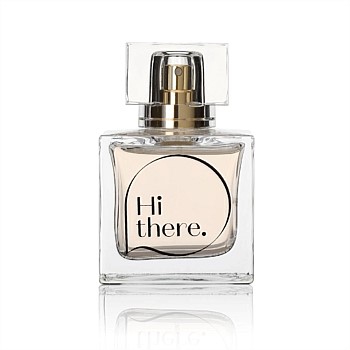 Hi There Eau de Parfum | 50ml