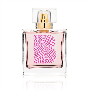B Eau de Parfum | 100ml