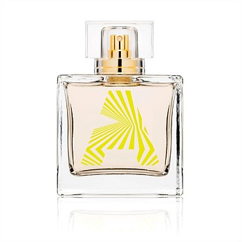 A Eau de Parfum| 100ml
