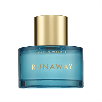 Runaway Eau de Parfum