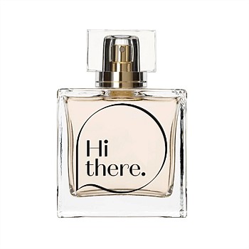 Hi There Eau de Parfum | 100ml