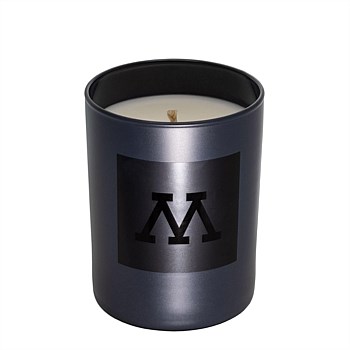 Monumental Candle