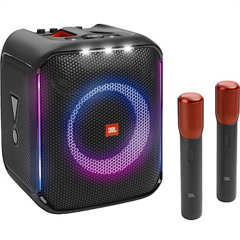 PartyBox Encore Portable Party Speaker