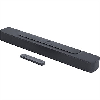 BAR 2.0 MK2 Soundbar