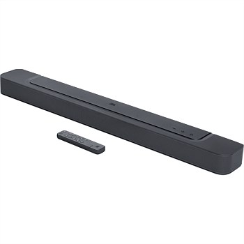 BAR 300 5.0 Channel Soundbar