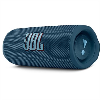 Flip 6 Portable Waterproof Speaker