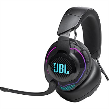 Quantum 910 Wireless Performance Gaming Headset