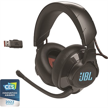 Quantum 610 Wireless Gaming Headset