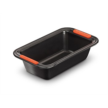 Bakeware Loaf Tin