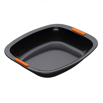 Bakeware Rectangular Roaster